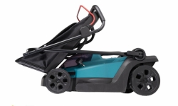   Makita DLM330Z (   )