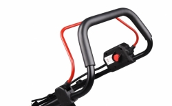   Makita DLM330Z (   )