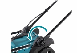   Makita DLM330Z (   )