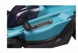   Makita DLM330Z (   )
