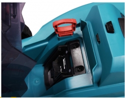   Makita DLM330Z (   )