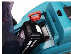   Makita DLM330Z (   )