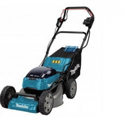   Makita DLM462Z (   )