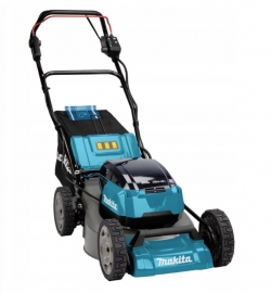   Makita DLM462Z (   )