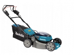   Makita DLM462Z (   )