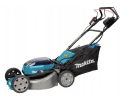   Makita DLM462Z (   )