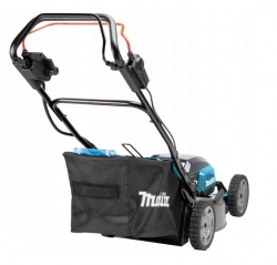   Makita DLM462Z (   )