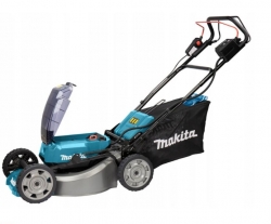   Makita DLM462Z (   )