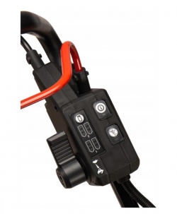   Makita DLM462Z (   )