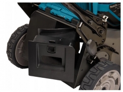   Makita DLM462Z (   )