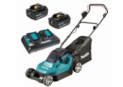   Makita DLM382PT2