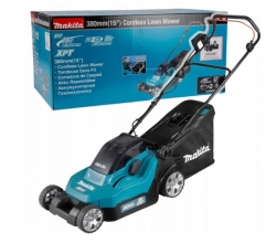  Makita DLM382PT2
