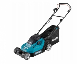   Makita DLM382PT2