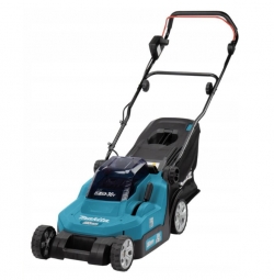   Makita DLM382PT2