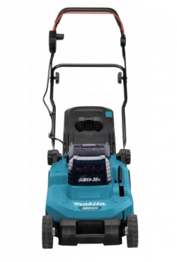   Makita DLM382PT2