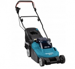   Makita DLM382PT2