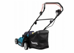   Makita DLM382PT2