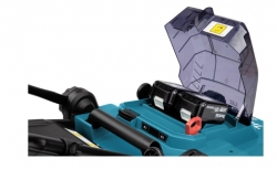   Makita DLM382PT2