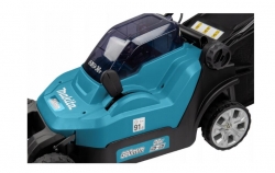   Makita DLM382PT2