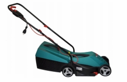   Bosch ROTAK 32