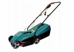   Bosch ROTAK 32