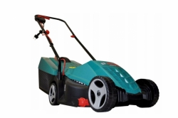   Bosch ROTAK 32
