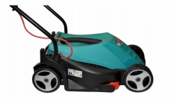   Bosch ROTAK 32