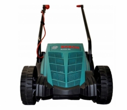   Bosch ROTAK 32