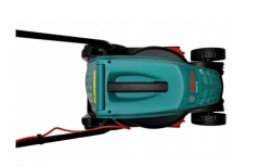   Bosch ROTAK 32