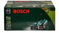   Bosch ROTAK 32