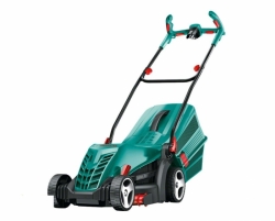   Bosch ARM 34