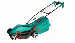   Bosch ARM 34