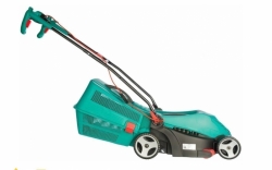   Bosch ARM 34