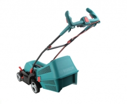   Bosch ARM 34