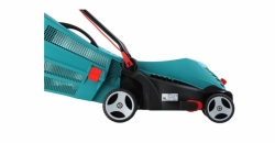   Bosch ARM 34