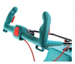   Bosch ARM 34