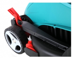   Bosch ARM 34