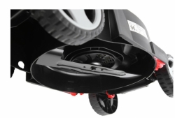   Bosch ARM 34