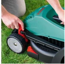   Bosch ARM 34