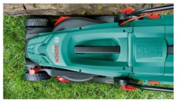   Bosch ARM 34