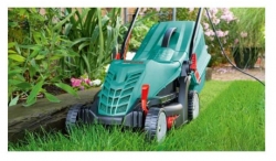   Bosch ARM 34