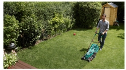   Bosch ARM 34