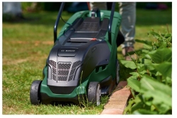   Bosch UniversalRotak 450