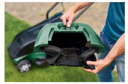   Bosch UniversalRotak 450
