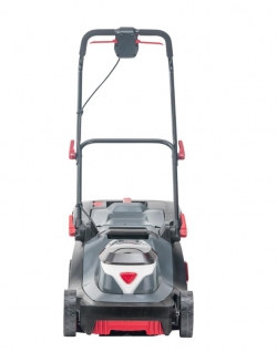   AL-KO 38.2 Li COMFORT