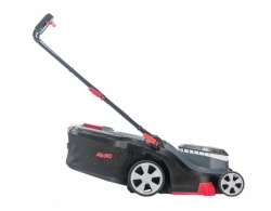   AL-KO 38.2 Li COMFORT