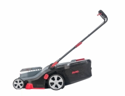   AL-KO 38.2 Li COMFORT