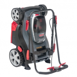   AL-KO 38.2 Li COMFORT