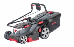   AL-KO 38.2 Li COMFORT