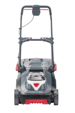   AL-KO 38.2 Li PREMIUM